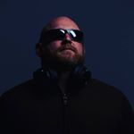 Profile Picture of Scott Anthony Michalek (@scottanthonymichalek) on Instagram
