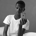 Profile Picture of Jason Maurice (@jasonmaurice8) on Instagram