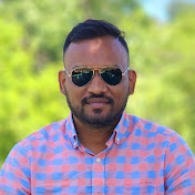 Profile Picture of Nainesh Patel (@naineshh28) on Youtube