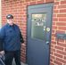 Profile Picture of Thomas Hickman (@thomas.hickman.79025) on Facebook