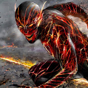 Profile Picture of Brad Lay (@bradlay7210) on Youtube