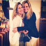 Profile Picture of janetseidl (@janetseidl) on Instagram