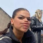 Profile Picture of Rebecca Marshall (@rebecca.marshalll) on Instagram