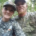 Profile Picture of Nicholas Krupinski (@nicholas.krupinski) on Facebook