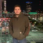 Profile Picture of Kevin Rucker (@kevaronipizza) on Instagram