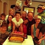 Profile Picture of Jerry Curran (@jerrycurran2003) on Instagram