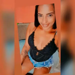 Profile Photo of Laísinha 😍 (@laisinha_sena013) on Tiktok