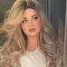 Profile Picture of Rose Ring (@rose.ring.9822) on Facebook