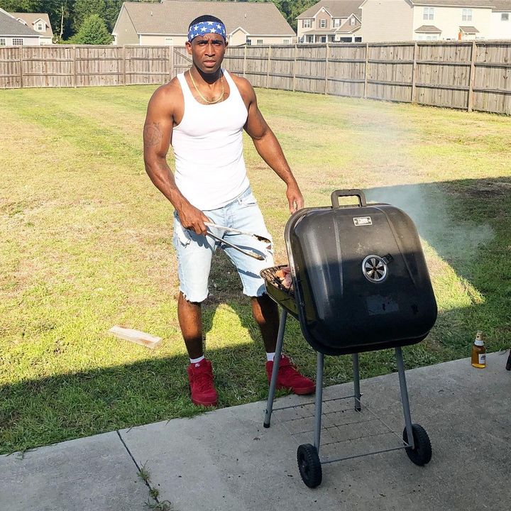 Profile Picture of Robert wolton (@robertwolton) on Tiktok