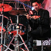 Donald Thompson - Youtube Profile Picture of Donald Thompson (@thompsdrumchannel) on Youtube