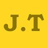 Profile Picture of Justin.T @ Spalding Labs  (@justintvedten) on Pinterest