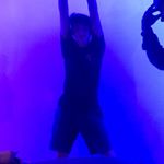 Profile Picture of Adam Lackey (@alackey08) on Instagram