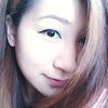 Profile Picture of Ken Mok (@2157913399) on Tiktok
