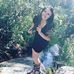 Profile Picture of Julia Gillespie (@julia.gillespie.5) on Facebook