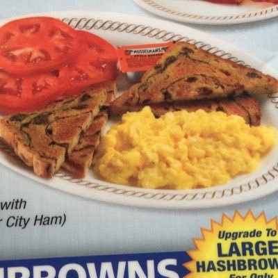 Profile Picture of Jian Li (@jianli93) on Twitter