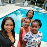 La Darle Frias - Instagram Profile Picture of La Darle Frias (@darlenimarrero) on Instagram