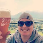 Profile Picture of Chris Farrow (@chrusfarrow) on Instagram