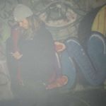 Profile Picture of d (@derekwedge) on Instagram