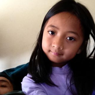 Profile Picture of Eugenio Jaramillo (@eugenio.jaramillo.376) on Facebook