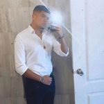 Profile Picture of Keylor Miranda (@keylormiranda) on Instagram