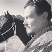 Profile Picture of Patrick Patton (@patrickpattonphotography2796) on Youtube