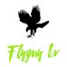 Profile Picture of Bhawk FlyGuy (@bhawk.flyguy) on Facebook