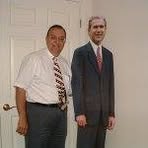 Profile Picture of Nate DeLisi (@nate.delisi) on Facebook