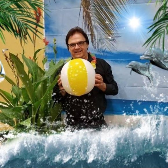 Profile Picture of Jimmie Fitzgerald (@jimmiefitzgeral) on Poshmark