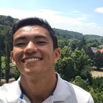 Profile Picture of Kevin Fontaine (@kevinfontaine_7) on Instagram