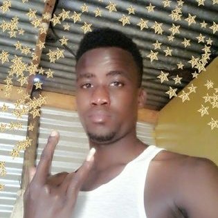 Profile Picture of David  Kosmas (@Davidkosmas1) on Twitter