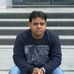 Profile Picture of Sudhir Aggarwal (@sudhir.aggarwal.37) on Facebook