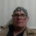 Profile Picture of Robin Manns (@robin.manns.908) on Facebook