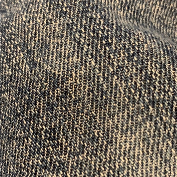 Profile Picture of Mark Erickson (@mre547) on Poshmark