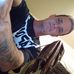 Profile Picture of James Overly (@james.overly.1) on Facebook