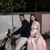 Profile Picture of Poonam Romi Patel (@poonam.sarathe.583) on Facebook