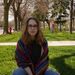 Profile Picture of alice boisvert (@aliceboisvert1798) on Pinterest