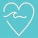 Profile Picture of Lomica Pulseira (@lomicaloja) on Pinterest