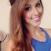 Profile Picture of Jacqueline Nishnic (@jacqueline2118) on Pinterest