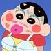 Profile Picture of Hong Wei Jiang (@hong.weijiang.5832) on Facebook