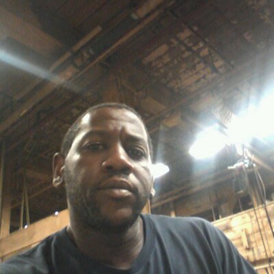 Profile Picture of Randy Keels (@keels513) on Twitter