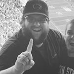 Profile Picture of Howard Poole (@plumcrazy_bbq) on Instagram