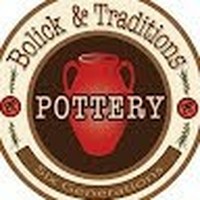 Profile Picture of Janet Calhoun (@janet-calhoun-8) on Quora