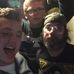 Profile Picture of Aaron Cramer (@aaron.cramer.58) on Facebook