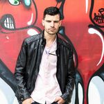 Profile Picture of midhi hemerich (@midhihemerich) on Instagram