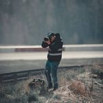 Profile Picture of Dennis Flink (@dennisflink) on Instagram