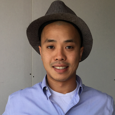 Profile Picture of Lam Hoang (@mal402) on Twitter