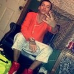 Profile Picture of Daniel Capetillo (@dannycapetillo.33) on Instagram