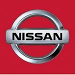 Nissan Ukraine - Instagram Profile Picture of Nissan Ukraine (@nissan_ukraine) on Instagram