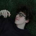 Profile Picture of Jeff mickle (@grunge.trash7) on Instagram