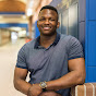 Profile Picture of Simon David (@@thelatedog) on Tiktok